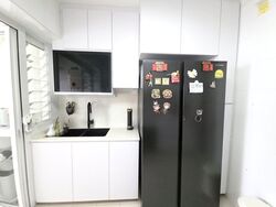 Blk 620A Tampines Greenverge (Tampines), HDB 4 Rooms #544441551